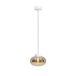 Żyrandol Maxlight P0518 Moonstone