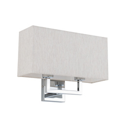 Oprawa Ścienna Nowodvorski Hotel Mood 11784