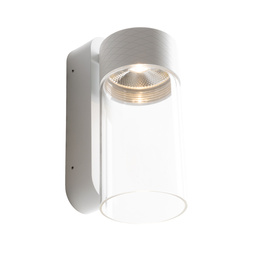 Kinkiet Maxlight Fusion W0419