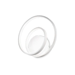 Kinkiet Ideal Lux Oz 342221 2700K