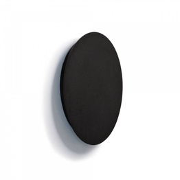 Nowodvorski Ring L 7636 Kinkiet