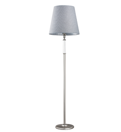 Lampa stojąca Kutek Napoli NAP-LS-1(N/A)