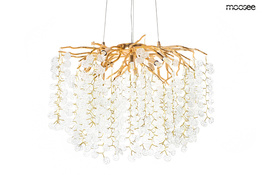 Zwis Moosee Riviera 5900168832954