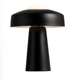 Lampa stołowa Time 2010925003 Nordlux