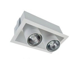 Nowodvorski EYE Mod 8938 Oprawa wpuszczana