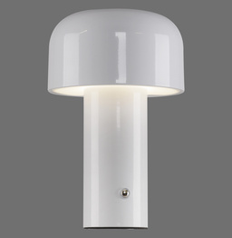 Lampka Biurkowa Zuma Line Agnes 003902-030537