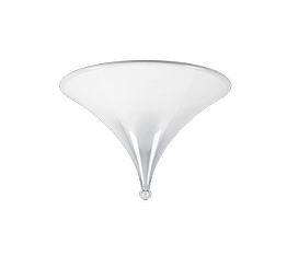 Italamp Izar Wpust 7028/F