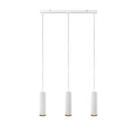 Markslojd Zwis 108466 Costilla