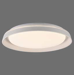 Plafon Zuma Line Sati 003902-031838