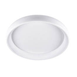 Italux Alessia 5280-832RC-WH-4 Plafoniera
