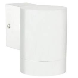 Nordlux TIN Single 21509901 Lampa ścienna