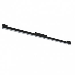 Italux TRM-83746-30W-3K Reflektor do szynoprzewodu magnetycznego Mans 90cm 3000K