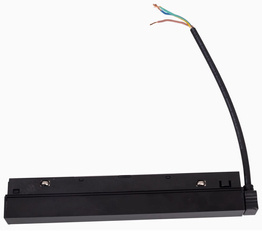 Maxlight Magnetic Zasilacz wewnętrzny MA0004 100W do szyn magnetycznych