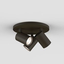 Lampa Sufitowa Astro Ascoli 1286005