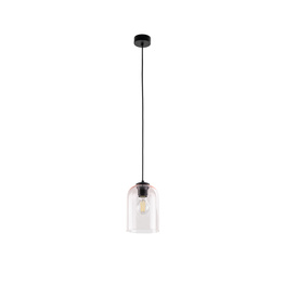 Żyrandol TK Lighting Molly 10296