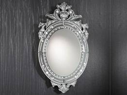 Schuller Midas 29-E23 Lustro