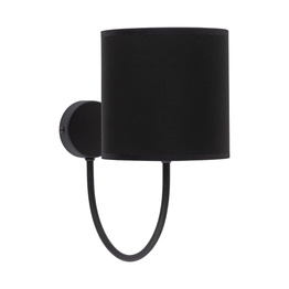 Oprawa Ścienna TK Lighting Torens 4593