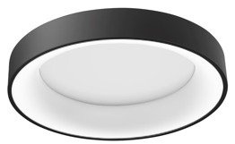 Lampa sufitowa Azzardo Sovana AZ2726