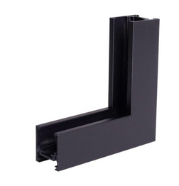 Maxlight Magnetic Kątownik płytki ściana/sufit MT0013