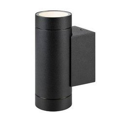 Kinkiet Markslojd Pipe 107916