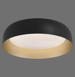 Lampa Sufitowa Paul Neuhaus Osko 003902-031193