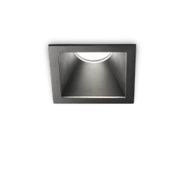 Ideal Lux Game Trim 285436 Oprawa Wpustowa 2700K IP40 11W