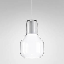 Oprawa Zwieszana AQform Aquaform MODERN GLASS Barrel LED 59848-M930-D9-00-16