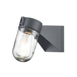 Elstead Lighting PORTOFINO Kinkiet