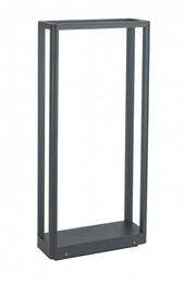 SU-MA AR-500 Lampa Ogrodowa