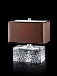 Italamp Zagara 8165/LP Lampka