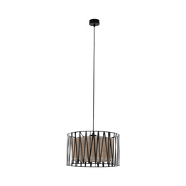 Zwis TK Lighting Harmony 4562