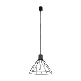Lampa Wisząca TK Lighting Modesto 10160