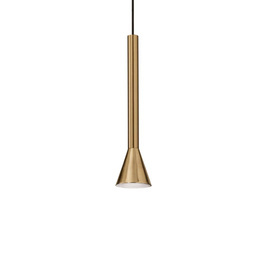 Ideal Lux Diesis 279794 Zwis