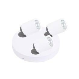 Italux Lucien FH31313B Plafon