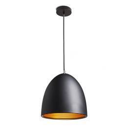 Redlux Carissima R11705 Lampa wisząca