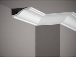 Listwa przysufitowa ozdobna Mardom MDB127