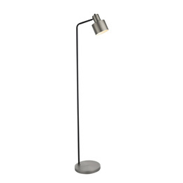 Lampa strojąca Mayfield 95471 Endon