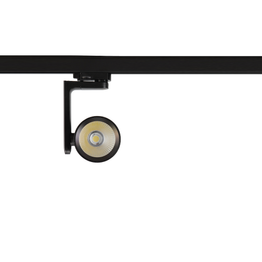 Lampa Szynowa Milagro Timor ML1117