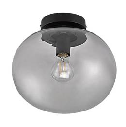 Lampa sufitowa Alton Nordlux 2010506047