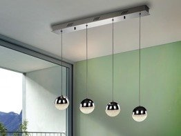 Schuller Sphere 793635 Zwis