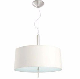 Massmi Infinito 6808 Zwis