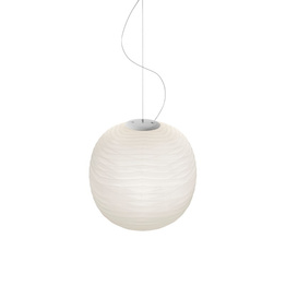 Zwis Foscarini Gem FN274007E_10