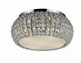 Sophia 6 Top AZ0695 Plafon AZZARDO