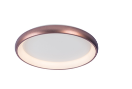 Azzardo Antonio AZ5074 Plafon