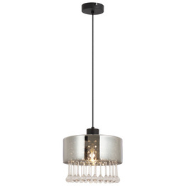 Globo Lighting 15884H1 Hendry Żyrandol