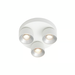 Reflektorki Pitcher Nordlux 2310420101