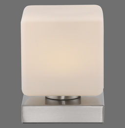 Lampa Biurkowa Paul Neuhaus Dadoa 003902-032176