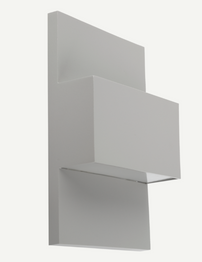 Kinkiet Zewnętrzny Norlys 1874AL down Geneva