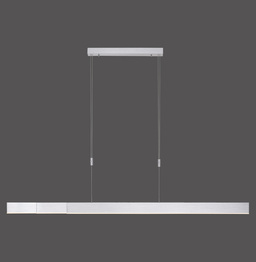 Żyrandol Zuma Line Pure-moto 003902-027731