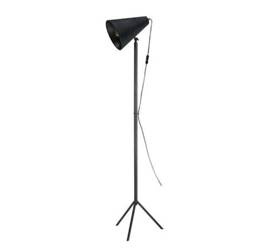 Lampa podłogowa Markslojd 107929 Cilla